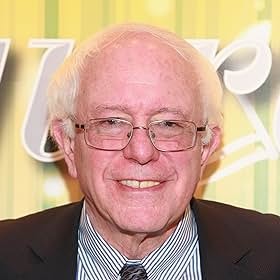 Bernie Sanders